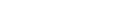 甘肅鵬發(fā)環(huán)保節(jié)能科技有限公司